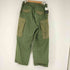 ジョンブル Johnbull コットンナイロン カーゴパンツ CORDURA メンズ JPN:M