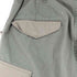 ジョンブル Johnbull コットンナイロン カーゴパンツ CORDURA メンズ JPN:M