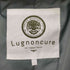ルノンキュール Lugnoncure 中綿フーデットジャケット レディース F