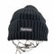 シュプリーム Supreme 24SS 韓国製 Small Box Logo Beanie メンズ