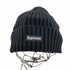 シュプリーム Supreme 24SS 韓国製 Small Box Logo Beanie メンズ