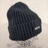 シュプリーム Supreme 24SS 韓国製 Small Box Logo Beanie メンズ