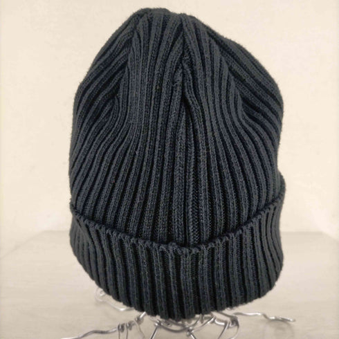 シュプリーム Supreme 24SS 韓国製 Small Box Logo Beanie メンズ