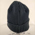 シュプリーム Supreme 24SS 韓国製 Small Box Logo Beanie メンズ