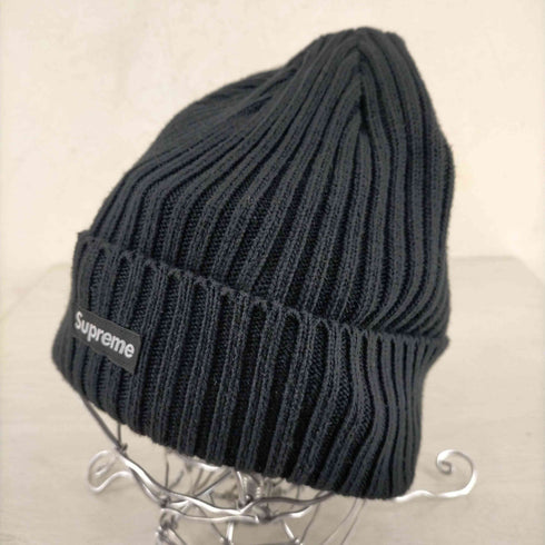 シュプリーム Supreme 24SS 韓国製 Small Box Logo Beanie メンズ