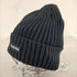シュプリーム Supreme 24SS 韓国製 Small Box Logo Beanie メンズ