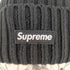 シュプリーム Supreme 24SS 韓国製 Small Box Logo Beanie メンズ