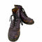 ドクターマーチン Dr.Martens MADE IN ENGLAND 8ホールブーツ メンズ