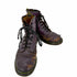 ドクターマーチン Dr.Martens MADE IN ENGLAND 8ホールブーツ メンズ