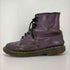 ドクターマーチン Dr.Martens MADE IN ENGLAND 8ホールブーツ メンズ