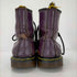 ドクターマーチン Dr.Martens MADE IN ENGLAND 8ホールブーツ メンズ