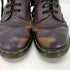 ドクターマーチン Dr.Martens MADE IN ENGLAND 8ホールブーツ メンズ