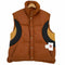 Le Vest ダウンベスト メンズ JPN:L