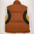 Le Vest ダウンベスト メンズ JPN:L