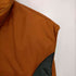 Le Vest ダウンベスト メンズ JPN:L