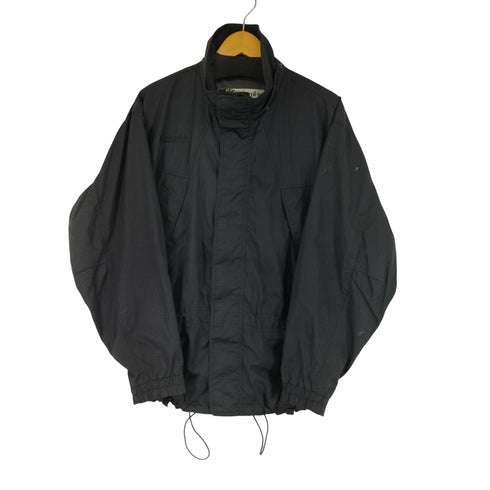 コロンビアスポーツウェア Columbia Sportswear リップストップジャケット メンズ import:M