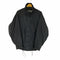 コロンビアスポーツウェア Columbia Sportswear リップストップジャケット メンズ import:M