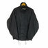 コロンビアスポーツウェア Columbia Sportswear リップストップジャケット メンズ import:M