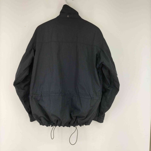 コロンビアスポーツウェア Columbia Sportswear リップストップジャケット メンズ import:M