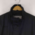 コロンビアスポーツウェア Columbia Sportswear リップストップジャケット メンズ import:M