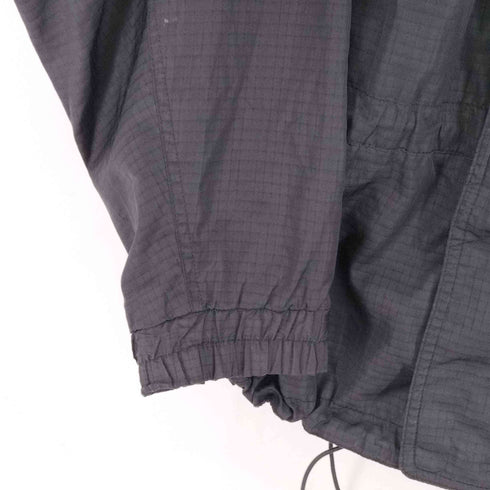 コロンビアスポーツウェア Columbia Sportswear リップストップジャケット メンズ import:M