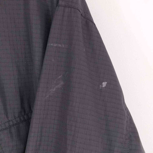 コロンビアスポーツウェア Columbia Sportswear リップストップジャケット メンズ import:M