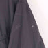 コロンビアスポーツウェア Columbia Sportswear リップストップジャケット メンズ import:M