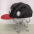 ステューシー Stussy ×CREEPY MAGAZINE Creepy Stock Snapback キャップ メンズ