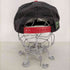 ステューシー Stussy ×CREEPY MAGAZINE Creepy Stock Snapback キャップ メンズ