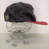 ステューシー Stussy ×CREEPY MAGAZINE Creepy Stock Snapback キャップ メンズ