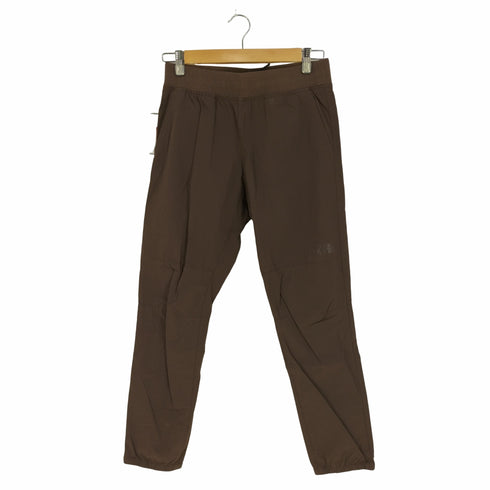 ザノースフェイス THE NORTH FACE TRAINING RIB PANTS メンズ S