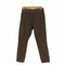 ザノースフェイス THE NORTH FACE TRAINING RIB PANTS メンズ S