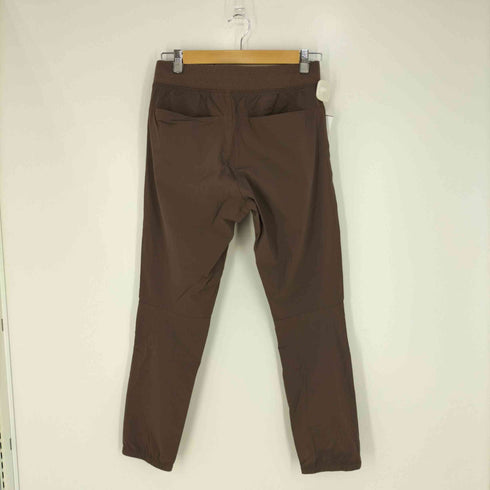ザノースフェイス THE NORTH FACE TRAINING RIB PANTS メンズ S