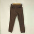 ザノースフェイス THE NORTH FACE TRAINING RIB PANTS メンズ S