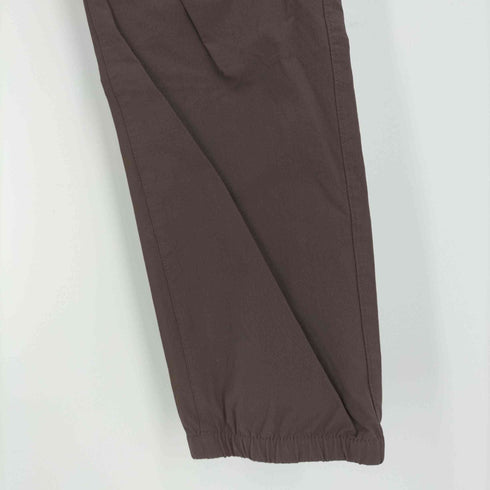 ザノースフェイス THE NORTH FACE TRAINING RIB PANTS メンズ S