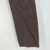 ザノースフェイス THE NORTH FACE TRAINING RIB PANTS メンズ S