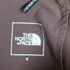 ザノースフェイス THE NORTH FACE TRAINING RIB PANTS メンズ S