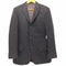 Redwood&Ross 70S Harris Tweed ユニオンチケット 3Bツイードジャケット メンズ
