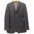 Redwood&Ross 70S Harris Tweed ユニオンチケット 3Bツイードジャケット メンズ