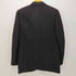 Redwood&Ross 70S Harris Tweed ユニオンチケット 3Bツイードジャケット メンズ