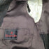 Redwood&Ross 70S Harris Tweed ユニオンチケット 3Bツイードジャケット メンズ