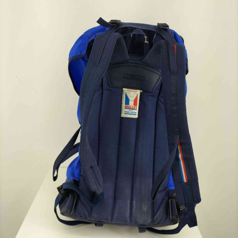 ミレー MILLET 70S フランス製 リュック バック メンズ