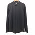 ザラ ZARA ロングスリーブ レギュラーカラーシャツ メンズ import:L