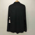 ザラ ZARA ロングスリーブ レギュラーカラーシャツ メンズ import:L