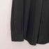 ザラ ZARA ロングスリーブ レギュラーカラーシャツ メンズ import:L