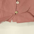 ザラ ZARA trf collection リヨセル フリルトップス レディース JPN:M