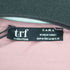 ザラ ZARA trf collection リヨセル フリルトップス レディース JPN:M