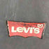 リーバイス Levis レースアップ&サイドジップ レイヤードブーツ メンズ US:10.5