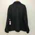 エイチアンドエム H&M Regular Fit Wool-blend Overshirt レギュラーフィット ウールブレンド オーバーシャツ メンズ import:XL