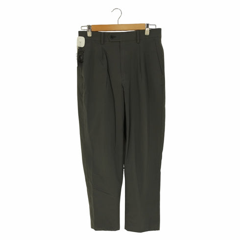 ザノースフェイス THE NORTH FACE JETSET VENTRIX SLACKS メンズ M